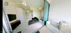 Lincoln Suites (D11), Condominium #605963451